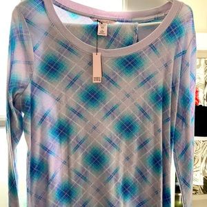 NWT Victoria Secret Pijama set